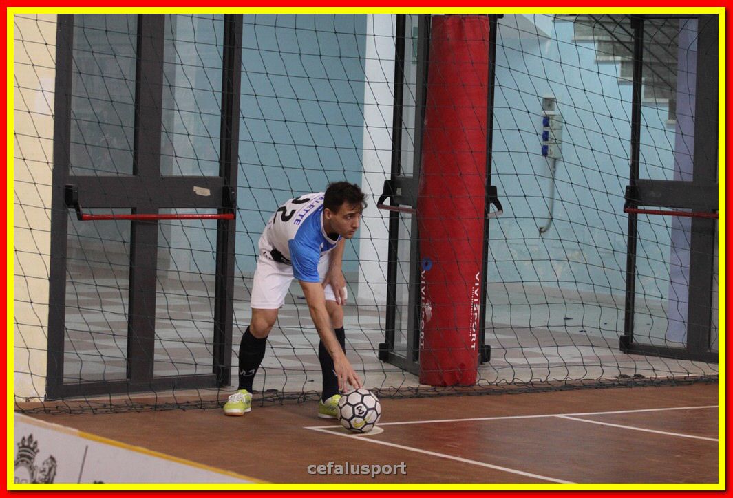 191019 Real Regalbuto 319.jpg